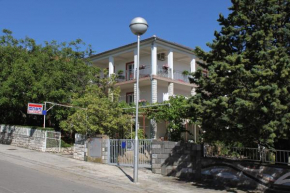  Triple Room Selce 2379d  Селце 